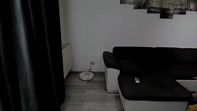 Richarddarell1 online show from 4, 10, 2025