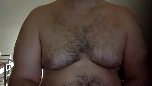 Snapshot of Gladiator_3 chatting on 6, 12, 2024 Gladiator 3 online show from 6, 12, 2024