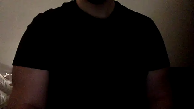 Snapshot of Gladiator_3 chatting on 16, 12, 2024 Gladiator 3 online show from 16, 12, 2024