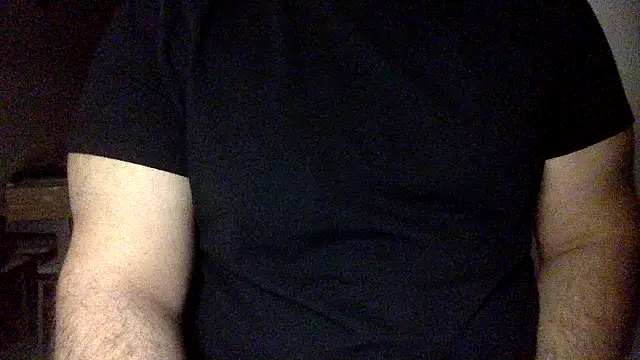 Snapshot of Gladiator_3 chatting on 8, 2, 2025 Gladiator 3 online show from 8, 2, 2025