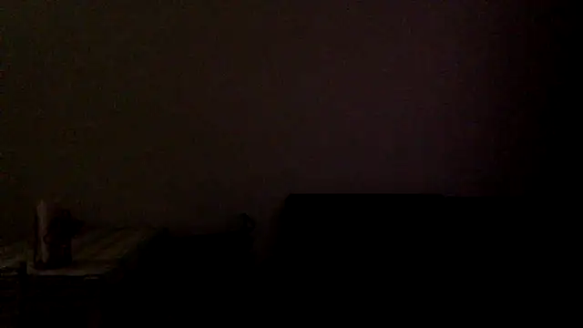 Snapshot of Gladiator_3 chatting on 13, 2, 2025 Gladiator 3 online show from 13, 2, 2025