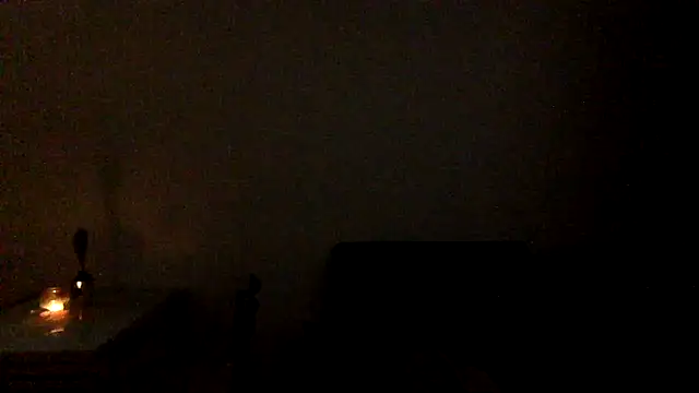 Snapshot of Gladiator_3 chatting on 16, 2, 2025 Gladiator 3 online show from 16, 2, 2025