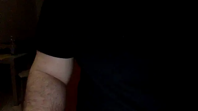 Snapshot of Gladiator_3 chatting on 17, 2, 2025 Gladiator 3 online show from 17, 2, 2025