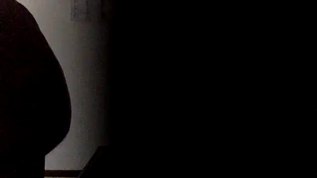 Gladiator 3 online show from 28, 3, 2026