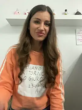 Snapshot of Lanaa19 chatting on 19, 3, 2025 Lanaa19 online show from 19, 3, 2025