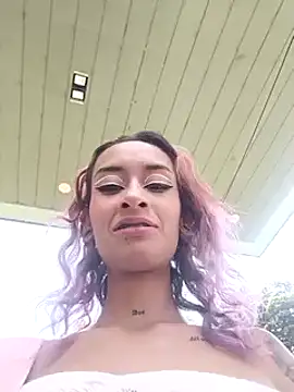 Rob and lizzy online show from 4, 12, 2024