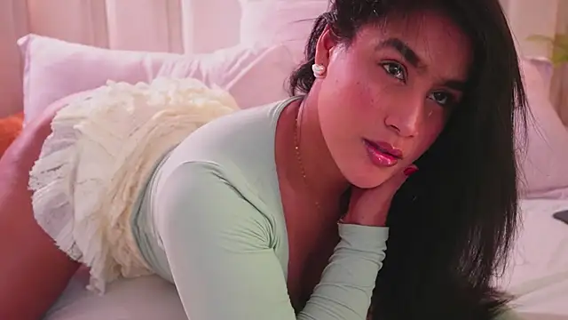 bonniekim  online show from 5, 2, 2026