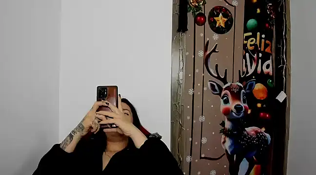 Sweet-Suck69 online show from 28, 12, 2024