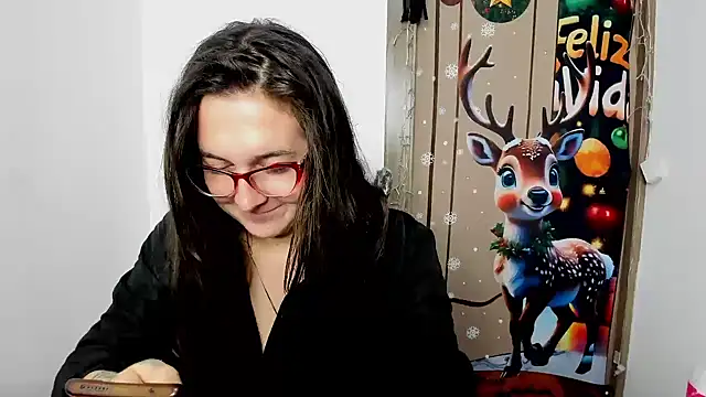 Sweet-Suck69 online show from 10, 1, 2025