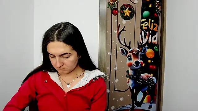 Sweet-Suck69 online show from 22, 1, 2025