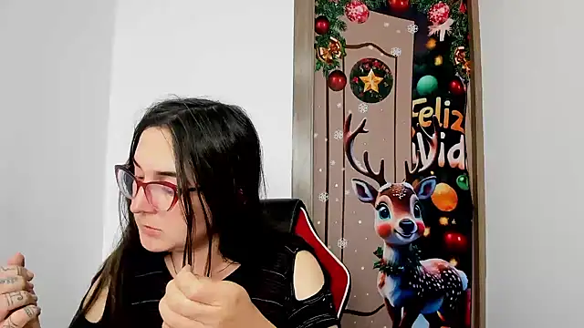 Sweet-Suck69 online show from 23, 1, 2025