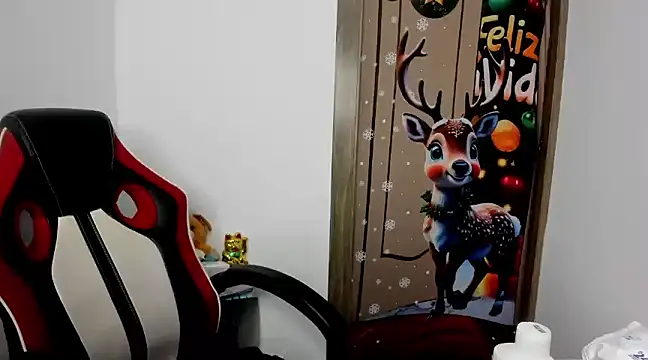 Sweet-Suck69 online show from 28, 1, 2025