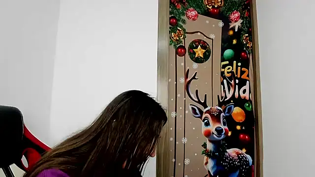 Sweet-Suck69 online show from 3, 2, 2025