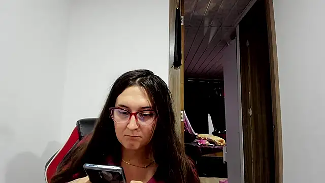 Sweet-Suck69 online show from 5, 3, 2025