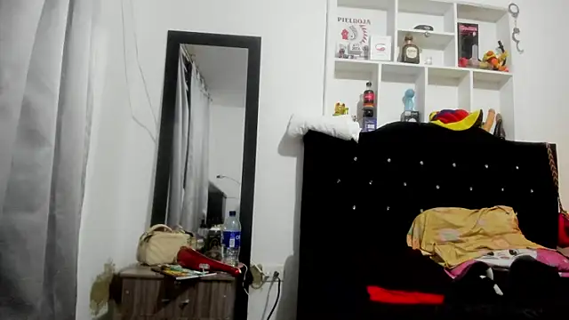 Snapshot of Sweet-Suck69 chatting on 20, 2, 2026 Sweet-Suck69 online show from 20, 2, 2026