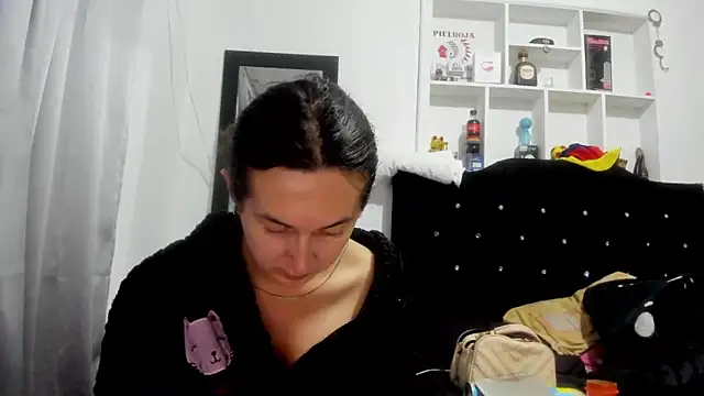 Snapshot of Sweet-Suck69 chatting on 20, 2, 2026 Sweet-Suck69 online show from 20, 2, 2026