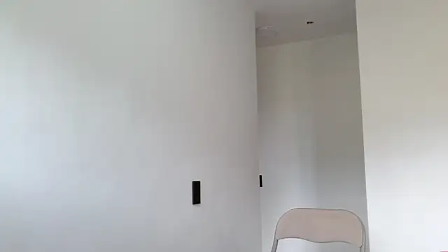 scarleth xue online show from 27, 2, 2025