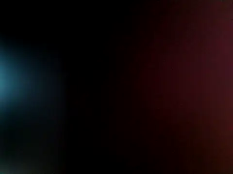 Snapshot of ArabicSilka chatting on 14, 1, 2026 ArabicSilka online show from 14, 1, 2026