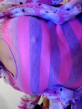 Snapshot of ArabicSilka chatting on 18, 1, 2026 ArabicSilka online show from 18, 1, 2026