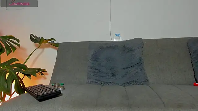 Christopher Well online show from 22, 2, 2025