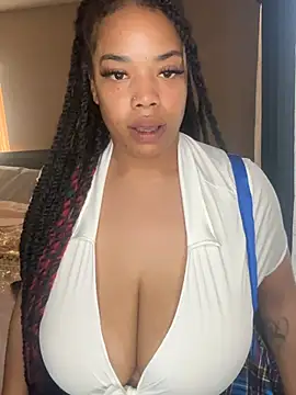 Snapshot of kandykamm chatting on 16, 3, 2026 kandykamm online show from 16, 3, 2026