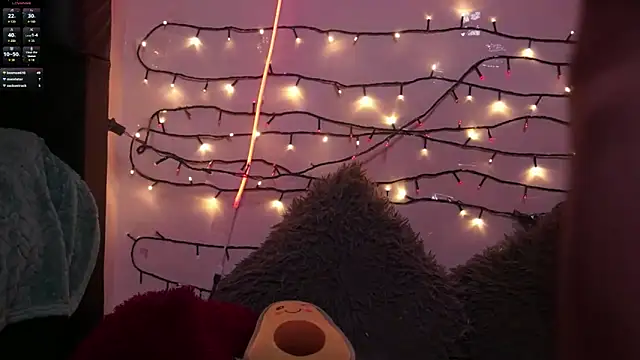 MaddisRock online show from 2, 3, 2026