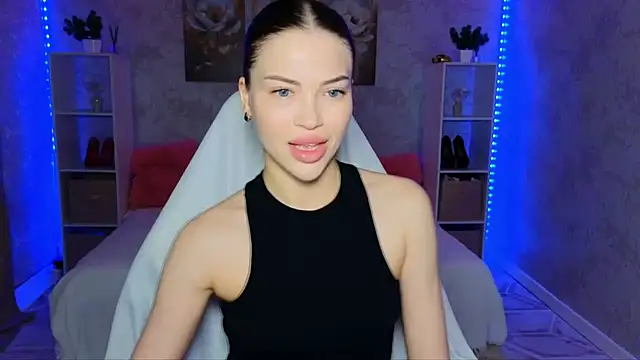 EmmyMills online show from 23, 5, 2026