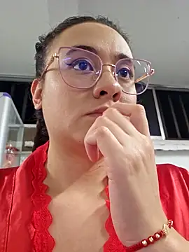 naughtylesbians   online show from 18, 1, 2026