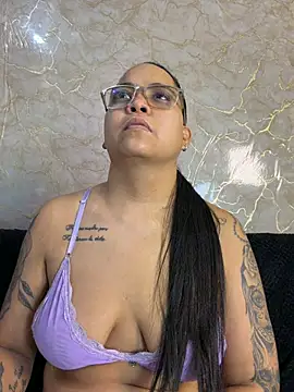 naughtylesbians   online show from 14, 4, 2026