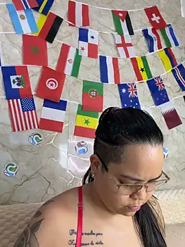 naughtylesbians   online show from 20, 6, 2026