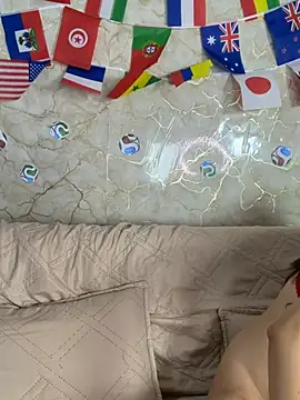 naughtylesbians   online show from 21, 6, 2026