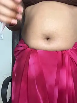 Cute-Russian online show from 28, 11, 2025