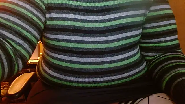 cosmicjones online show from 12, 12, 2024