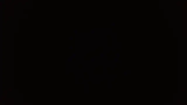 cosmicjones online show from 15, 10, 2025