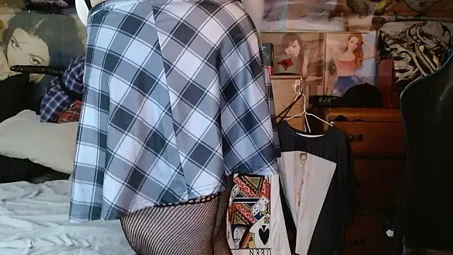 cosmicjones online show from 1, 11, 2025