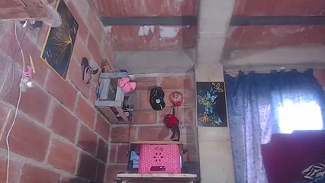 Snapshot of assbignatha chatting on 9, 11, 2025 assbignatha online show from 9, 11, 2025