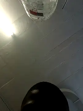 ELLOT200 online show from 6, 2, 2026