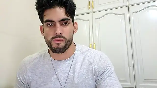 Jackyrose online show from 6, 2, 2026