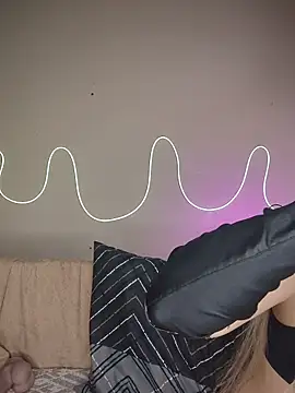 Bunny Sexyy online show from 28, 5, 2026