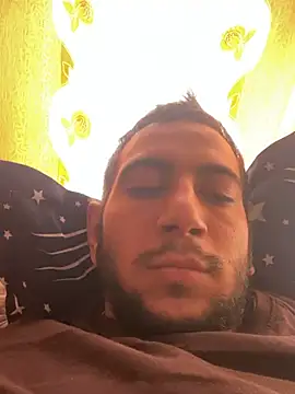 emea4 online show from 15, 3, 2026