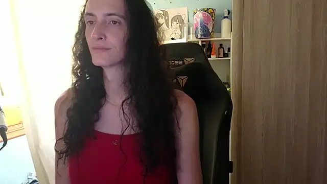 MemiKouki online show from 21, 6, 2026
