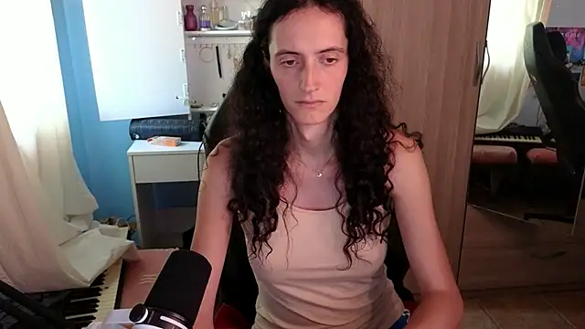 MemiKouki online show from 27, 6, 2026