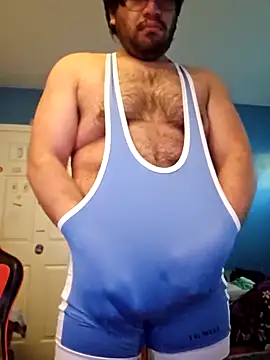 Snapshot of snortrax chatting on 3, 1, 2025 snortrax online show from 3, 1, 2025