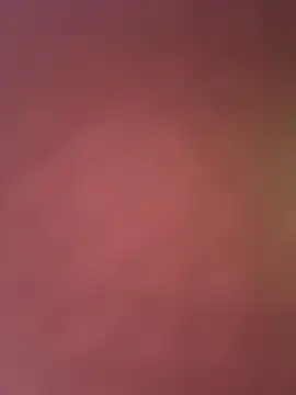Snapshot of Miaa_love6969 chatting on 11, 10, 2025 Miaa love6969 online show from 11, 10, 2025