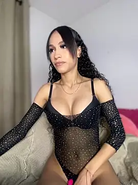 Snapshot of Miaa_love6969 chatting on 9, 11, 2025 Miaa love6969 online show from 9, 11, 2025