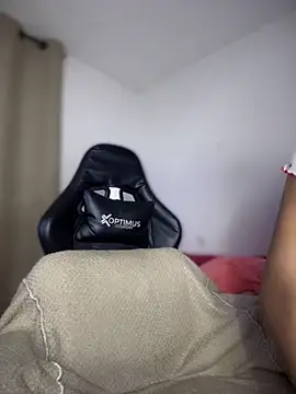 Snapshot of Miaa_love6969 chatting on 20, 11, 2025 Miaa love6969 online show from 20, 11, 2025