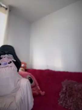 Snapshot of Miaa_love6969 chatting on 5, 12, 2025 Miaa love6969 online show from 5, 12, 2025