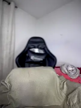 Snapshot of Miaa_love6969 chatting on 14, 12, 2025 Miaa love6969 online show from 14, 12, 2025