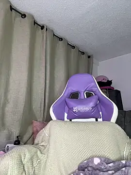 Miaa love6969 online show from 12, 3, 2026