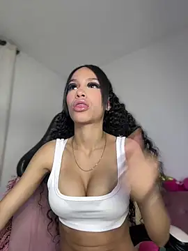 Miaa love6969 online show from 14, 5, 2026
